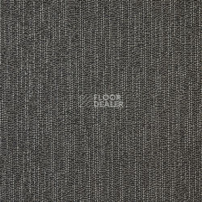 Ковровая плитка Balance Sketch Balance Sketch 02 фото 1 | FLOORDEALER